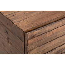 Open uri20250914 4077 11fu4wv?1757824137