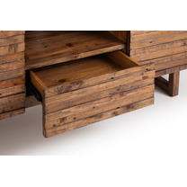 Open uri20250914 4077 1p63v1e?1757824170