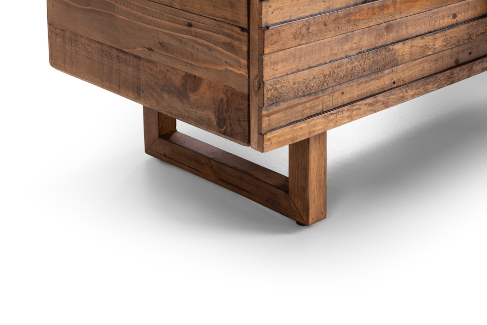 Open uri20250914 4077 19kqejv?1757824202