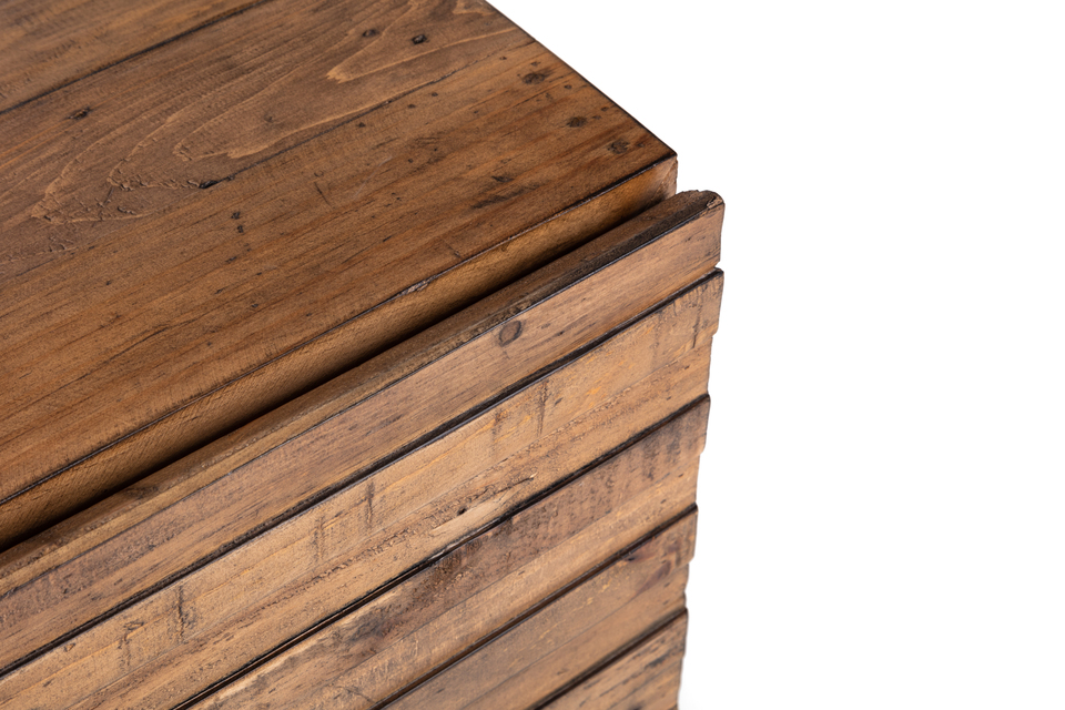 Open uri20250914 4077 o3gvi6?1757824240