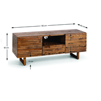 Open uri20250914 4077 3e0j8c?1757824271