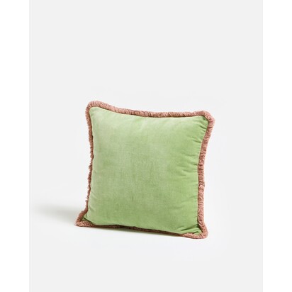 Open uri20250917 31193 1929ejc?1758071802