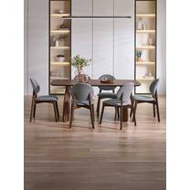 Open uri20250917 31193 1ghxy6f?1758114469