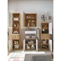 Open uri20250917 31193 to9bsm?1758114705