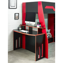 Open uri20250917 31193 w3yvaq?1758115280