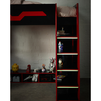 Open uri20250917 31193 1m5sq99?1758115359