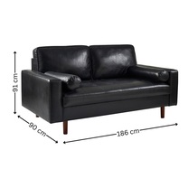 Open uri20250917 31193 1vbg8m2?1758115901