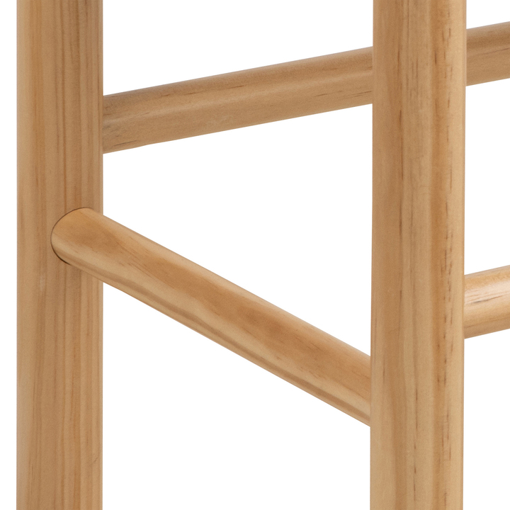 Open uri20250917 31193 cbwo75?1758116050