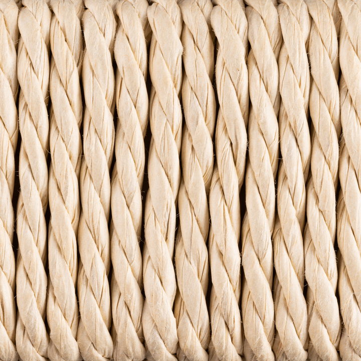 Open uri20250917 31193 1ba0tro?1758116056