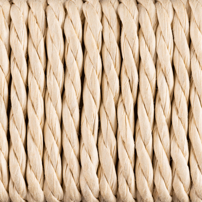 Open uri20250917 31193 1ba0tro?1758116056