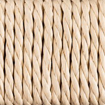 Open uri20250917 31193 1ba0tro?1758116056