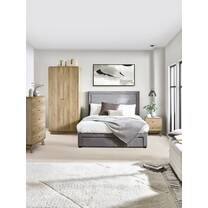 Open uri20250917 31193 1x0oq7c?1758116276