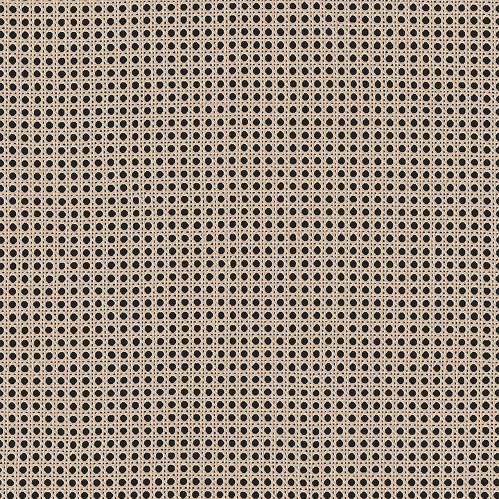 Open uri20250917 31193 413sh3?1758116302