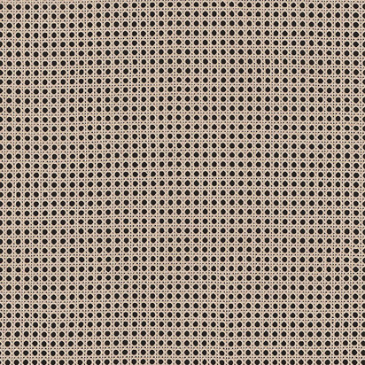 Open uri20250917 31193 413sh3?1758116302