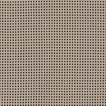 Open uri20250917 31193 413sh3?1758116302