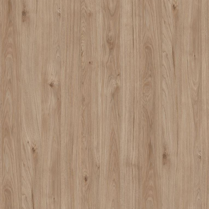 Open uri20250917 31193 1b47glt?1758116310