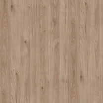 Open uri20250917 31193 1b47glt?1758116310