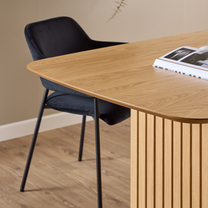 Open uri20250917 31193 165c2i2?1758116328