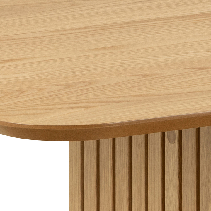 Open uri20250917 31193 i6849p?1758116335