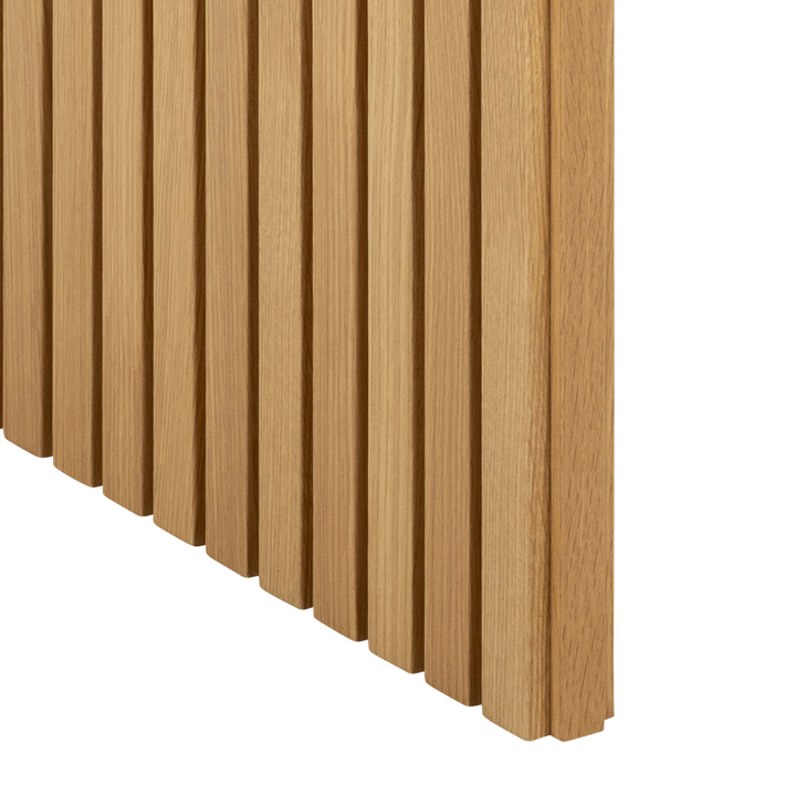 Open uri20250917 31193 1a9juss?1758116341