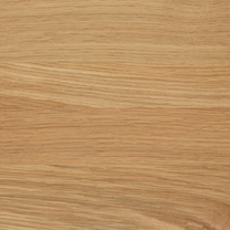 Open uri20250917 31193 1tvxid3?1758116347