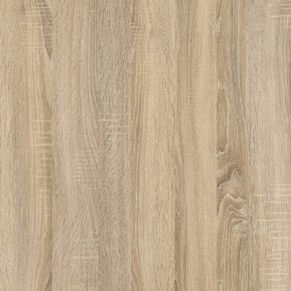 Open uri20250917 31193 1oqjfpa?1758116421