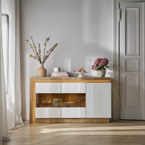 Open uri20250917 31193 x9xbpj?1758116700