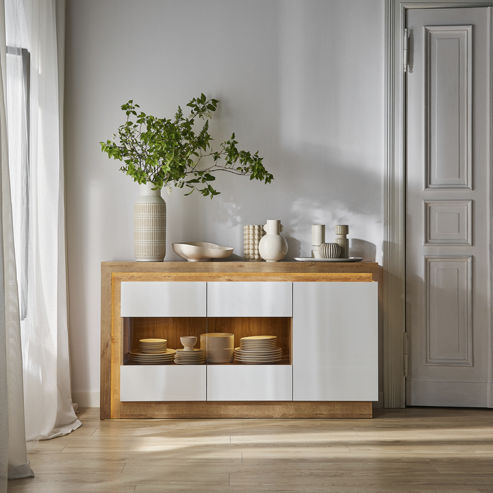 Open uri20250917 31193 1ltsmgm?1758116713