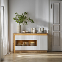 Open uri20250917 31193 1ltsmgm?1758116713