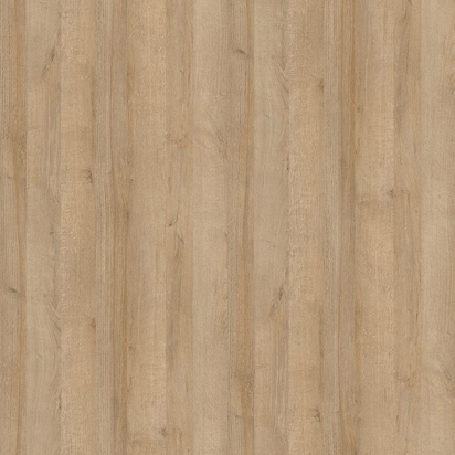 Open uri20250917 31193 1i9k8sd?1758116728