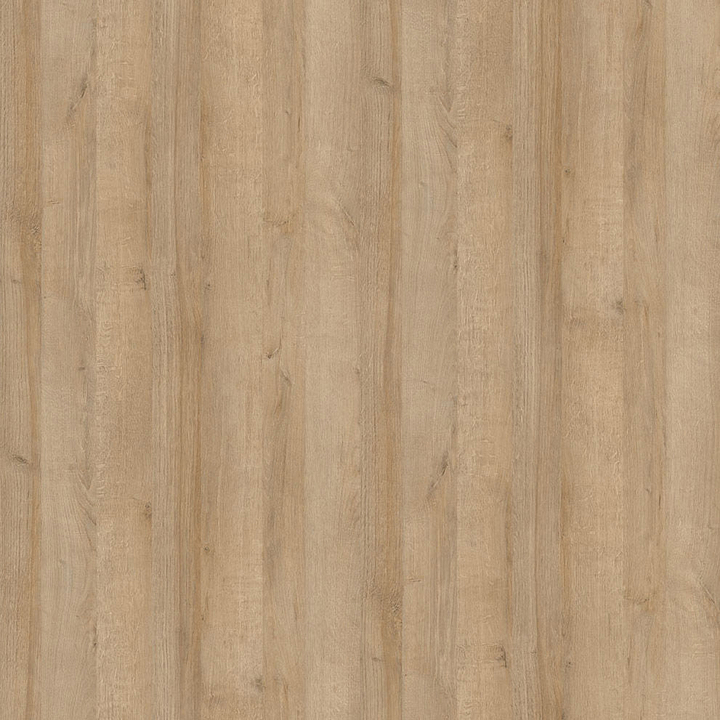 Open uri20250917 31193 1z00ta4?1758116753