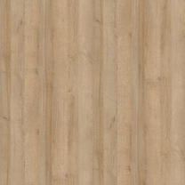 Open uri20250917 31193 1z00ta4?1758116753