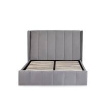 Open uri20250917 31193 1g96xo7?1758116988