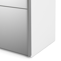 Open uri20250917 31193 1hytc2c?1758117238