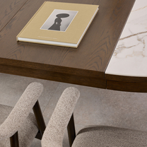 Open uri20250917 31193 5iku0v?1758117500