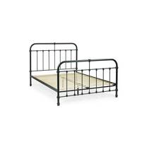 Open uri20250917 31193 kr7twy?1758117505