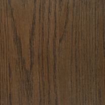 Open uri20250917 31193 s56fsx?1758117508