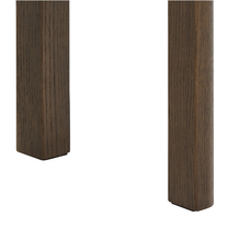 Open uri20250917 31193 beesli?1758117517