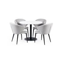Open uri20250917 31193 eq56mj?1758117645