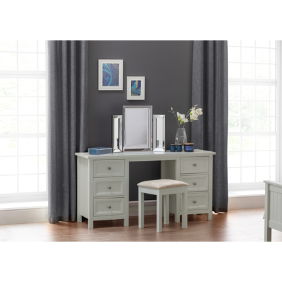 Open uri20250917 31193 iumxrs?1758117691