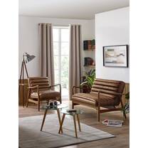 Open uri20250917 31193 1m1gz08?1758118274