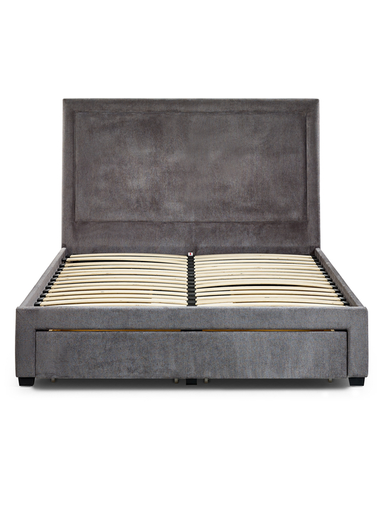 Open uri20250917 31193 1pug6w?1758118584