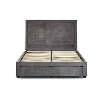 Open uri20250917 31193 1pug6w?1758118584
