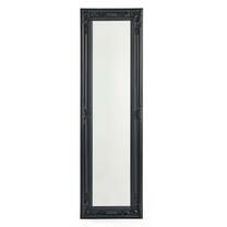 Open uri20250917 31193 17v8zee?1758118746