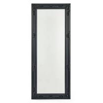 Open uri20250917 31193 pg7bl0?1758118769