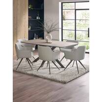 Open uri20250917 31193 lpf6eu?1758118939