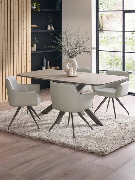 Open uri20250917 31193 1wi6gh9?1758118943