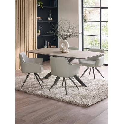 Open uri20250917 31193 1wi6gh9?1758118943