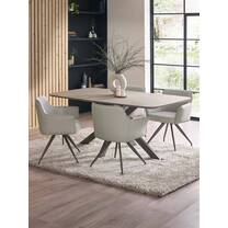 Open uri20250917 31193 1wi6gh9?1758118943