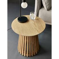 Open uri20250917 31193 1ksh1l9?1758119034